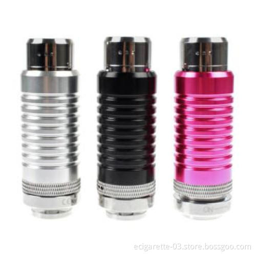Telescope Mod GG S1000 E cig K100 KTS Conbination Clone Mech Mod